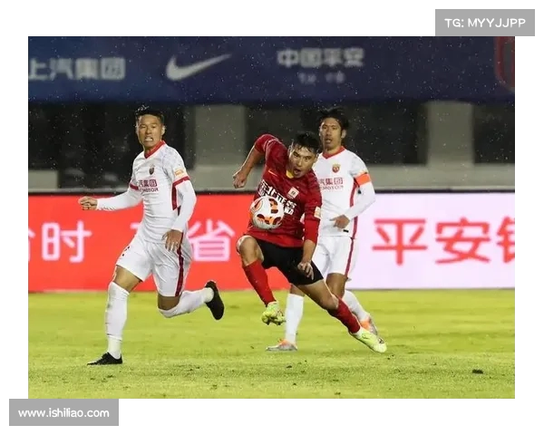 玉溪残联组织20位视障人士赴玉昆主场感受中超比赛魅力 玉溪残联组织20位视障人士赴玉昆主场感受中超比赛魅力
