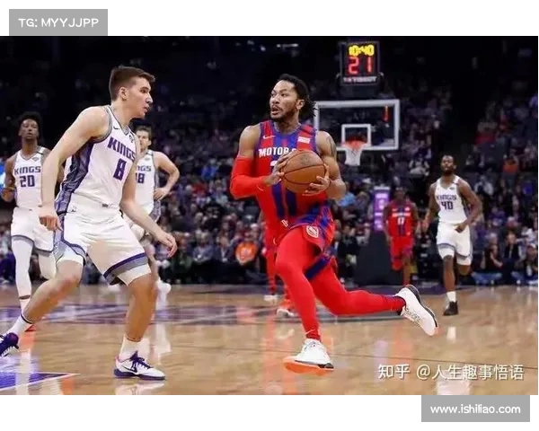 NBA花絮:那些不为人知的赛场幕后故事与球员私下趣事揭秘 NBA花絮:那些不为人知的赛场幕后故事与球员私下趣事揭秘