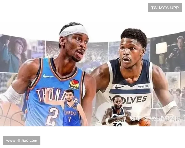 NBA花絮:那些不为人知的赛场幕后故事与球员私下趣事揭秘 NBA花絮:那些不为人知的赛场幕后故事与球员私下趣事揭秘